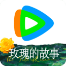 （后宫群）宠物乐园（688735109）只为主人灿烂*只收MG